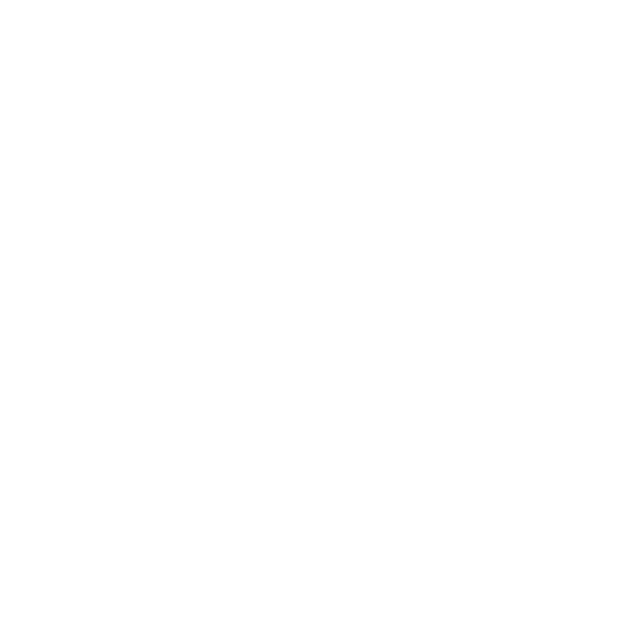line art